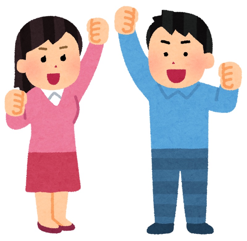 f:id:afurufuru:20200807003245j:plain