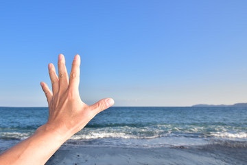 f:id:afurufuru:20200807135616j:plain