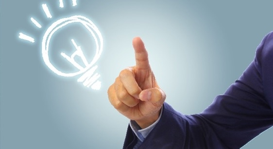 f:id:afurufuru:20200807140347j:plain