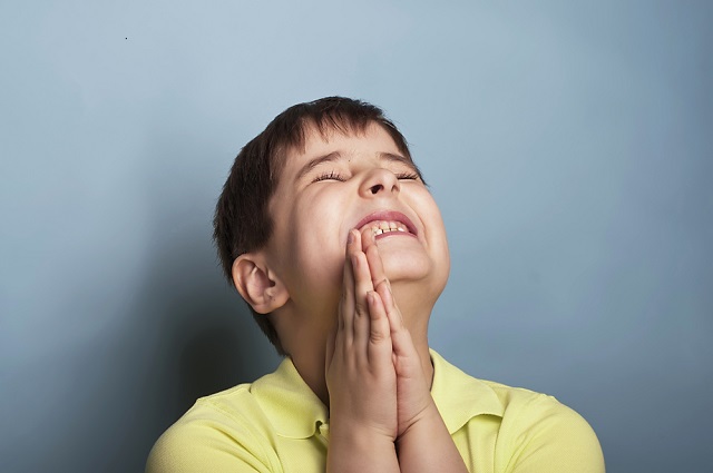 f:id:afurufuru:20200807150323j:plain