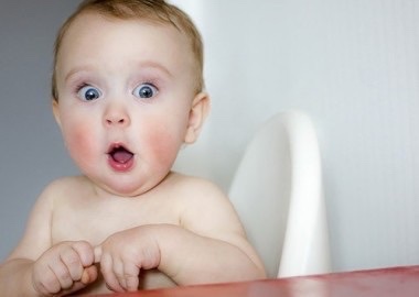 f:id:afurufuru:20200807163150j:plain