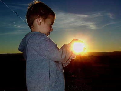 f:id:afurufuru:20200807163240j:plain