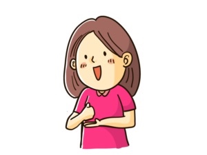 f:id:afurufuru:20200807163310j:plain