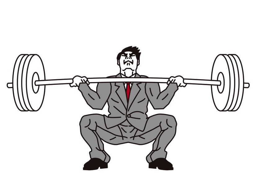 f:id:afurufuru:20200808104707j:plain