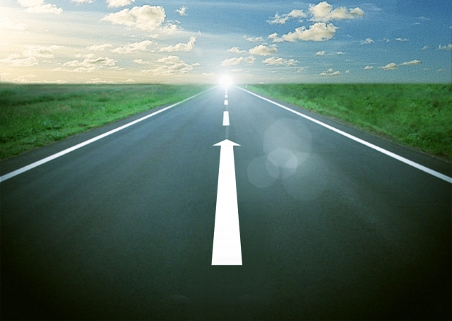 f:id:afurufuru:20200809121238j:plain