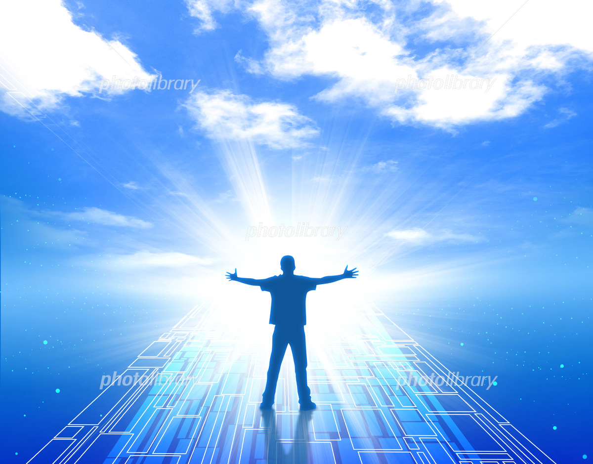 f:id:afurufuru:20200809150655j:plain