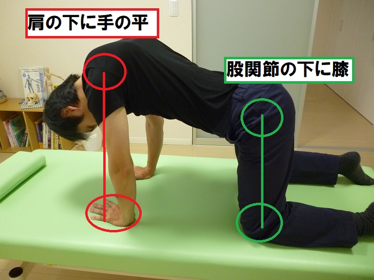 f:id:afurufuru:20200810021552j:plain