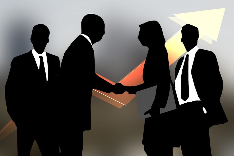 f:id:afurufuru:20200810101910j:plain