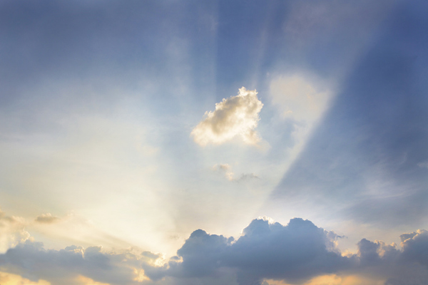 f:id:afurufuru:20200810175749j:plain