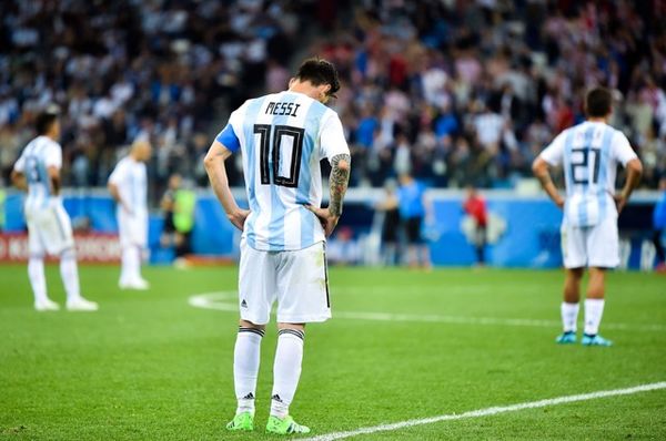 f:id:afurufuru:20200811150513j:plain