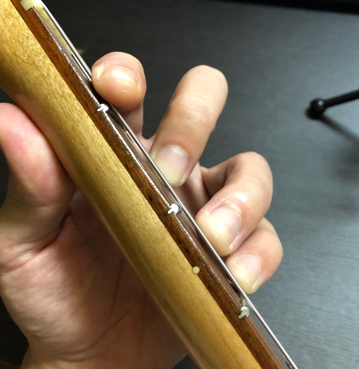 f:id:ag0kara:20191012225605j:plain