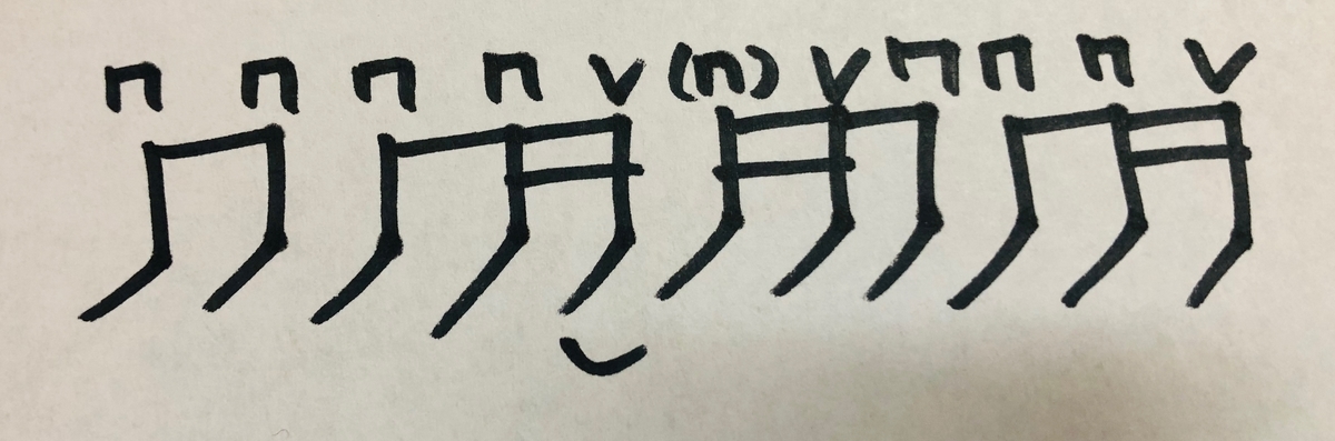 f:id:ag0kara:20191014165926j:plain