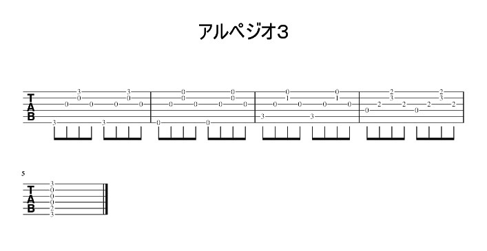 f:id:ag0kara:20191022010748j:plain