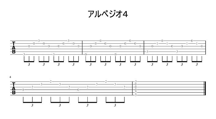 f:id:ag0kara:20191022010905j:plain