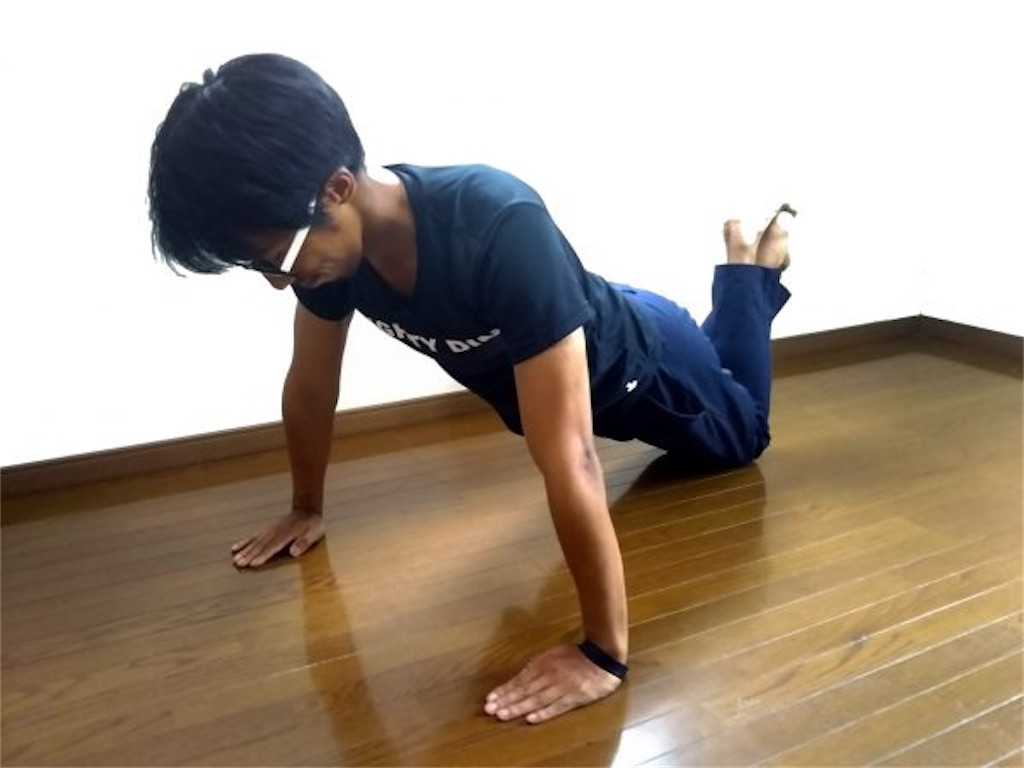 f:id:ag20G113:20220104160851j:image