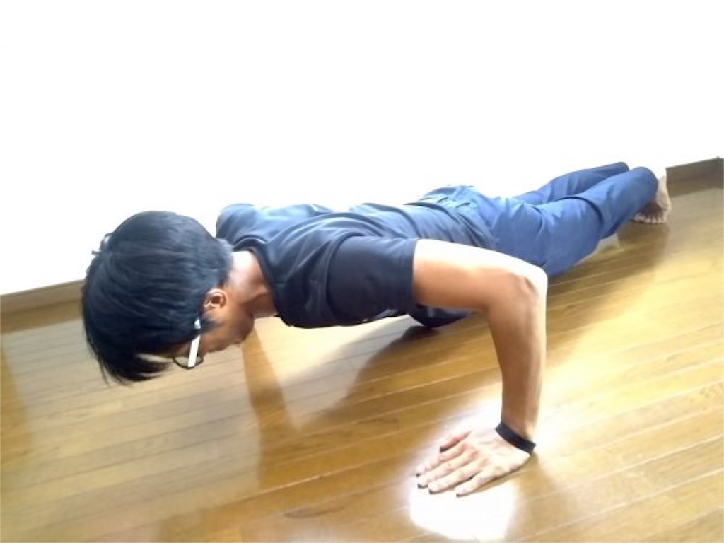 f:id:ag20G113:20220104171306j:image
