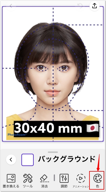 f:id:ag702789:20210402155602j:plain