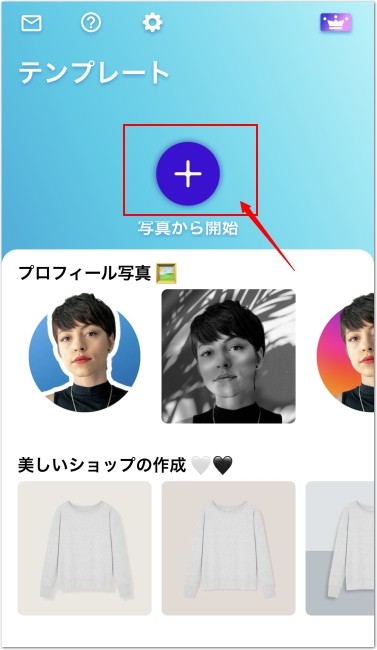 f:id:ag702789:20210402155609j:plain
