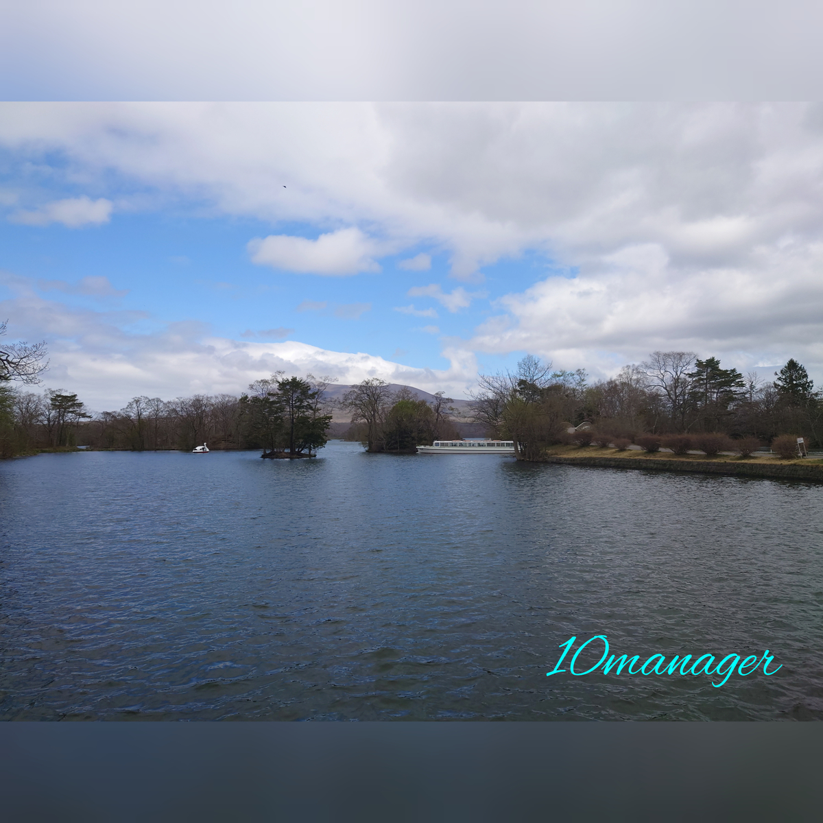 f:id:again-hokkaido-10manager:20210512041045j:plain