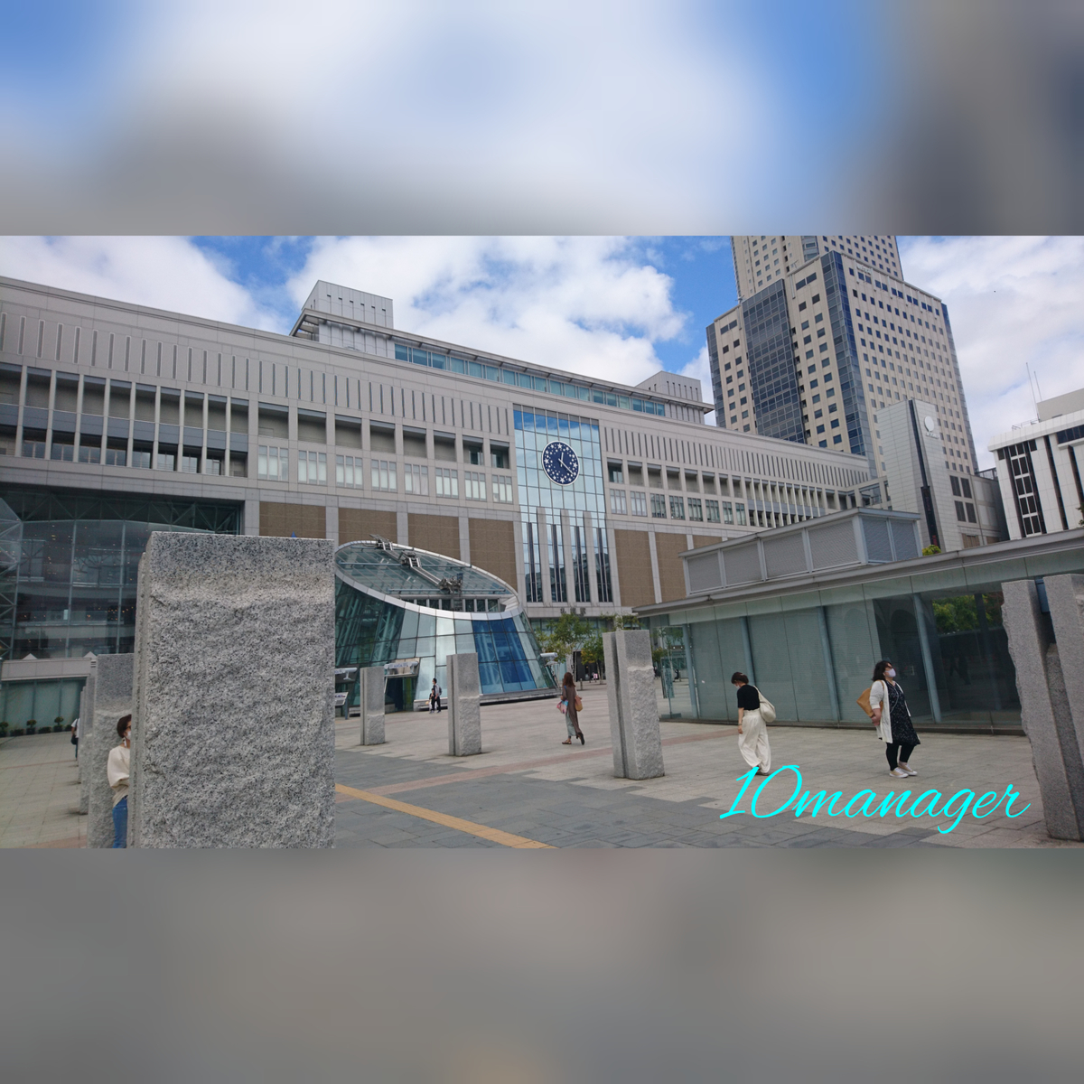 f:id:again-hokkaido-10manager:20210522095857j:plain