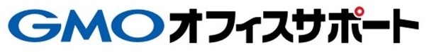 GMOオフィスサポートlogo