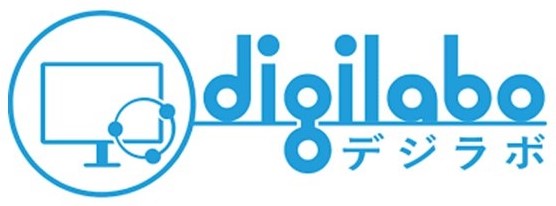 digilabo