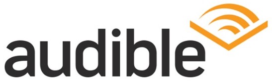 audible