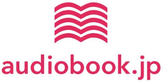 audiobook