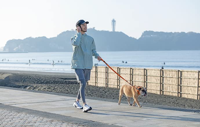 audibleイメージ1