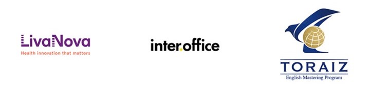 スマートチューター導入企業例