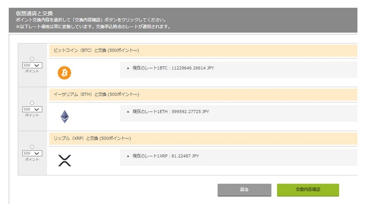最大6,000円分の投資資金を獲得】アンケートポイントで仮想通貨を積立投資する合わせ技「マクロミル×コインチェック」の始め方 - マイペース投資のススメ