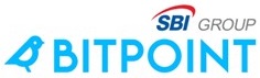 bitPoint