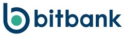 bitbankロゴ