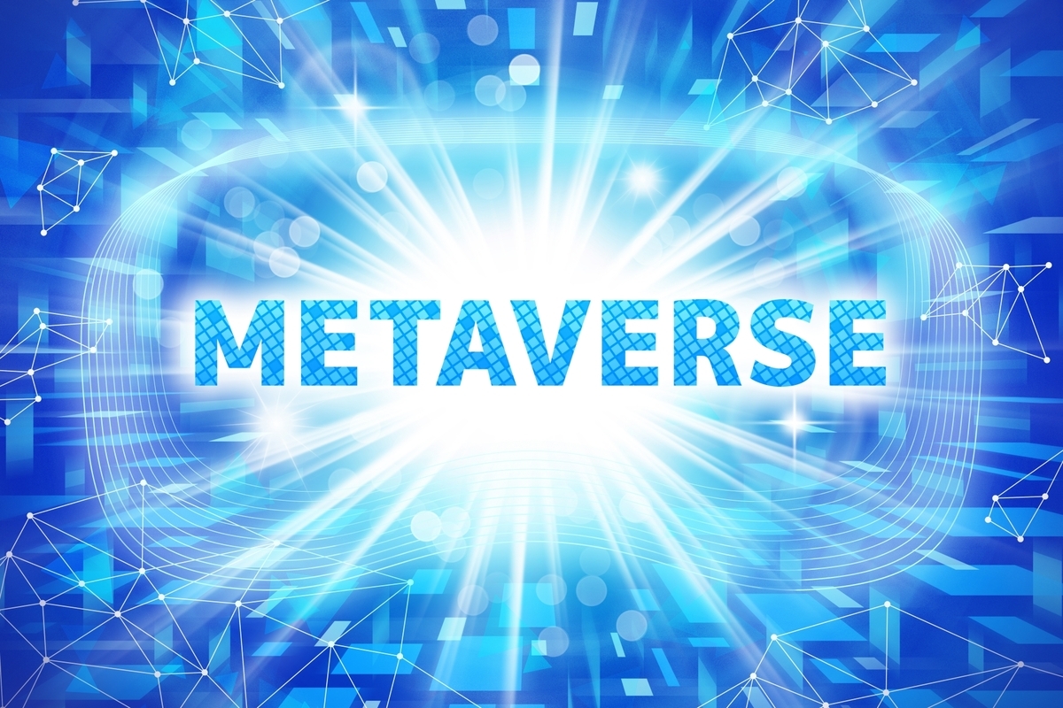 メタバースイベントの動向・成功事例・専門知識・プランニングや運用に役立つおすすめ情報