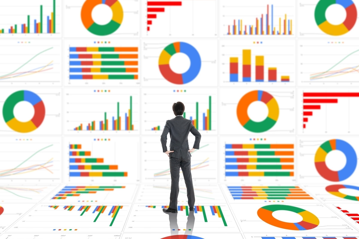 ホワイトペーパーイメージ