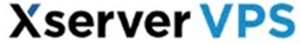 Xserver VPS for Windows