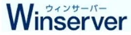 Winserver（FX 自動売買専用VPS）