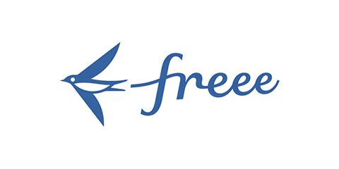 freee