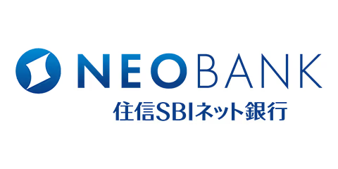 SBIネット銀行