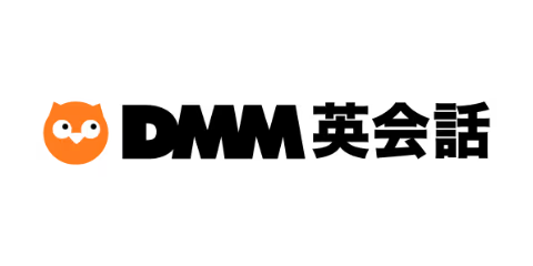 DMM英会話