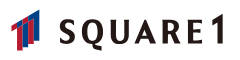SQUARW1