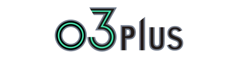 03Plus