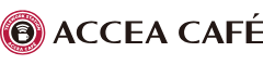 ACCEA CAFE