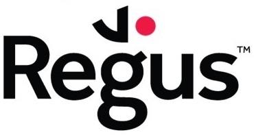Regus