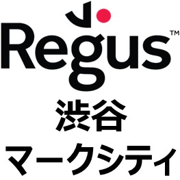 Regus渋谷マークシティ-eye-catch