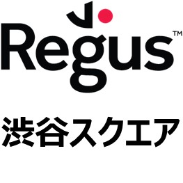 Regus渋谷スクエア-eye-catch