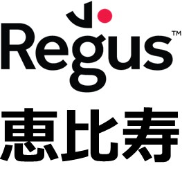 Regus恵比寿-eye-catch
