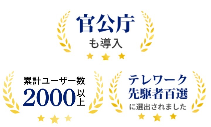 フジ子さんの市場評価