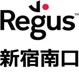 Regus新宿南口-eye-catch