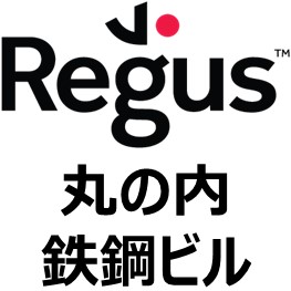 Regus丸の内鉄鋼ビル-eye-catch